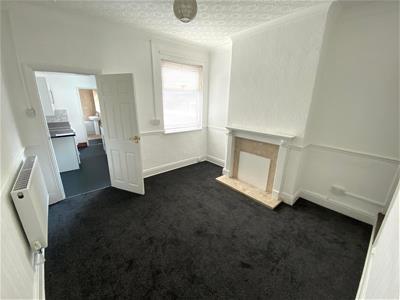 Picture 3